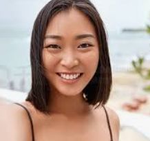 页面转接计划